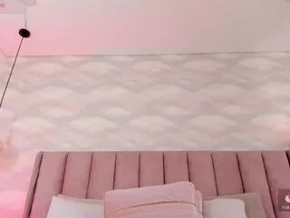 Nyla_palmer from Flirt4Free