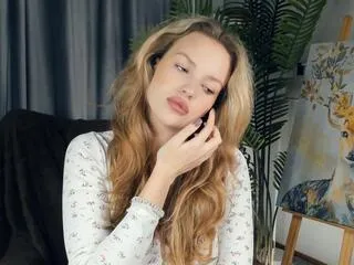 odelyn_boozer from Flirt4Free is Freechat