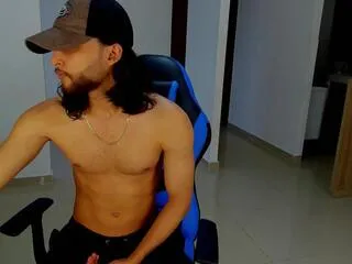 odin_smitf from Flirt4Free is Freechat