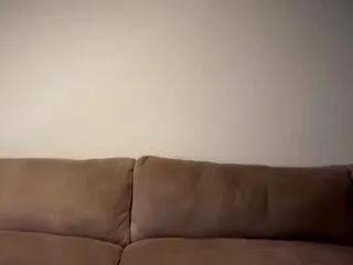 oliver_bigg from Flirt4Free is Freechat