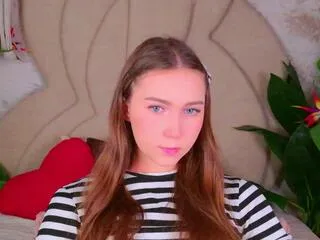 olivia_lay from Flirt4Free is Freechat