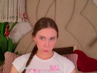 olivia_lay from Flirt4Free is Freechat