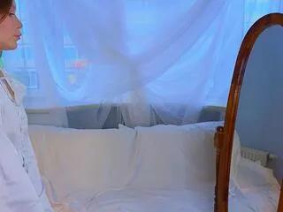orva_edman from Flirt4Free is Away