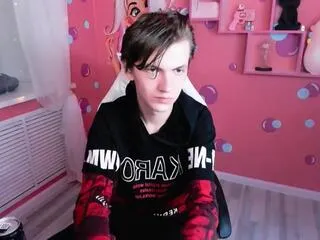 otto_colins from Flirt4Free is Freechat