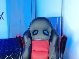 Owen_evans from Flirt4Free