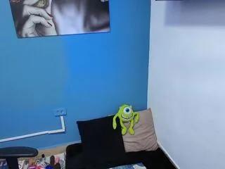paige_star from Flirt4Free is Freechat