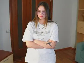 pamelia_cicen from Flirt4Free is Freechat