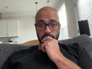 paolo_latin from Flirt4Free is Freechat