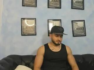 paolo_triana from Flirt4Free is Freechat