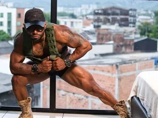 patrick_tyson from Flirt4Free is Freechat