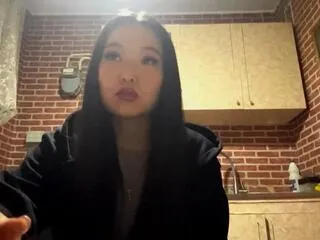 patrina_szigethy from Flirt4Free is Freechat