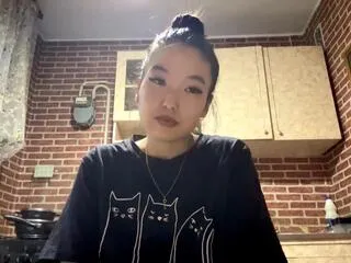 patrina_szigethy from Flirt4Free is Freechat