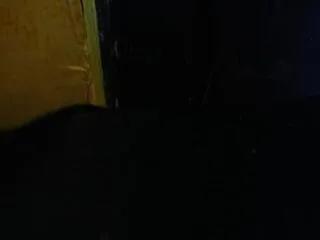 paul_ear from Flirt4Free is Freechat