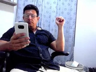 Pedro_picapiedra from Flirt4Free