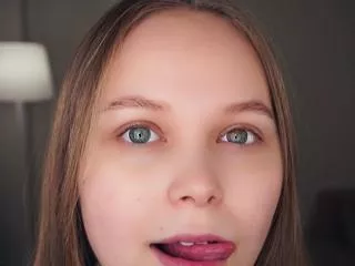 Peggy_fay from Flirt4Free