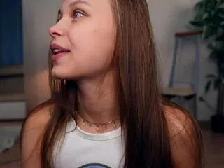 Peggy_fay from Flirt4Free