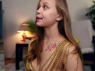 Peggy_fay from Flirt4Free