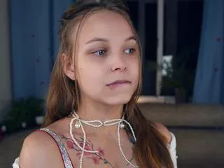 Peggy_fay from Flirt4Free