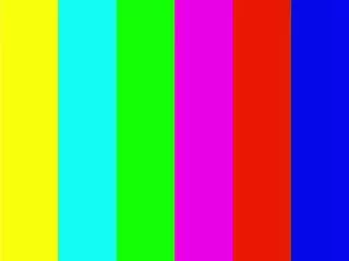 Peggy_fay from Flirt4Free