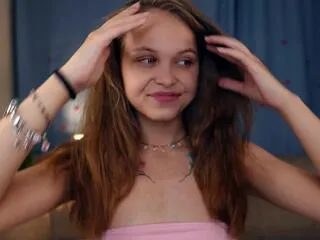 Peggy_fay from Flirt4Free