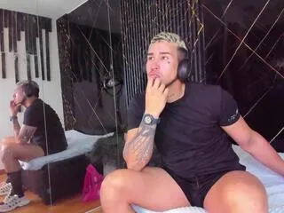 percy_ladd from Flirt4Free is Freechat