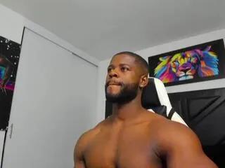 peter_coleman from Flirt4Free is Freechat