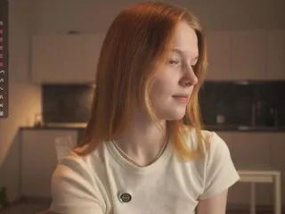 phylis_galetta from Flirt4Free is Freechat