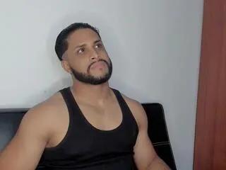 pier_simons from Flirt4Free is Freechat