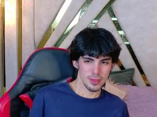 pietro_moretti from Flirt4Free is Freechat