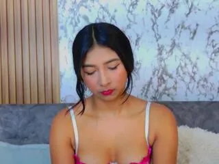 Pilar_rubio from Flirt4Free