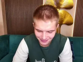 piter_ward from Flirt4Free is Freechat