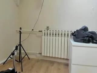 Poppy_vega from Flirt4Free