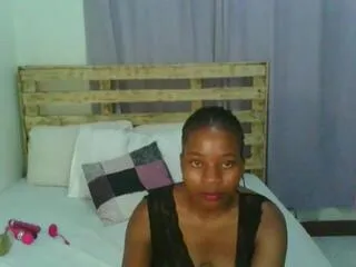 pricilla_willz from Flirt4Free is Freechat