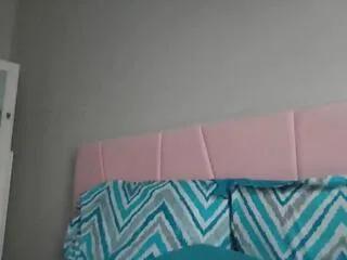 princess_desi from Flirt4Free is Freechat