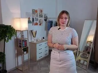 princess_kolasa from Flirt4Free is Freechat