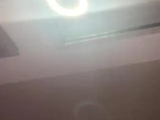 queen_glam from Flirt4Free is Freechat