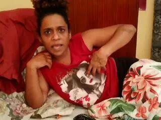 queen_kellz from Flirt4Free