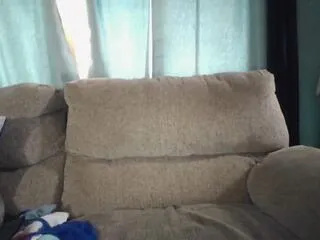 rae_rosey from Flirt4Free is Freechat