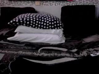 rainer_g from Flirt4Free is Freechat