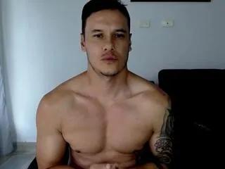 rainer_g from Flirt4Free is Freechat