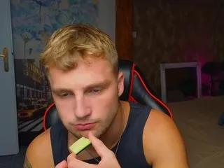 randy_rollins from Flirt4Free is Freechat