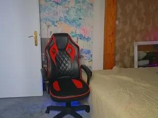randy_rollins from Flirt4Free is Freechat