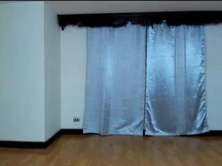 raw_mathews from Flirt4Free is Freechat
