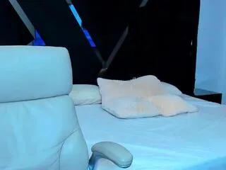 ray_torres from Flirt4Free is Freechat