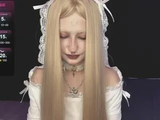 raynira_jones from Flirt4Free is Freechat