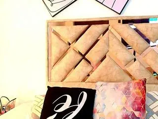 reachel_campell from Flirt4Free is Freechat