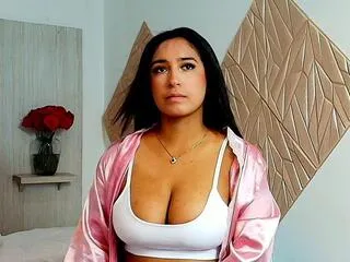 reachel_campell from Flirt4Free is Freechat