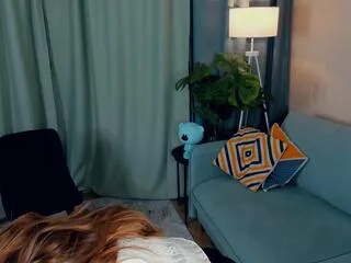 reagan_ruh from Flirt4Free is Freechat