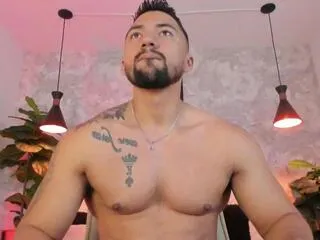 regan_pearson from Flirt4Free is Freechat