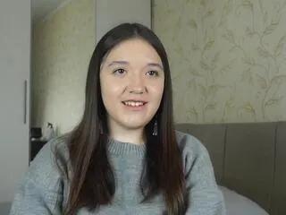reginia_gadd from Flirt4Free is Freechat